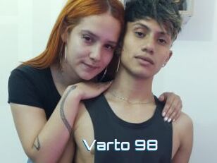 Varto_98