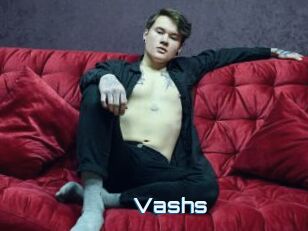 Vashs