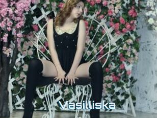 Vasilliska