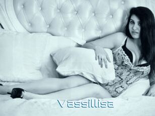 Vassillisa