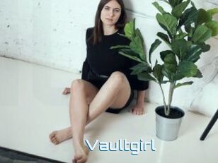 Vaultgirl