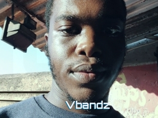 Vbandz