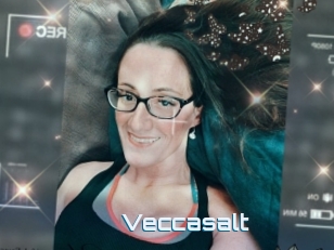 Veccasalt