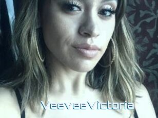 VeeveeVictoria