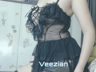 Veezian