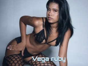 Vega_ruby