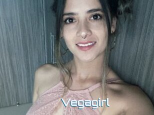 Vegagirl