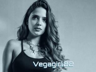 Vegagirl22