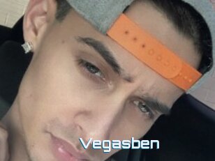 Vegasben