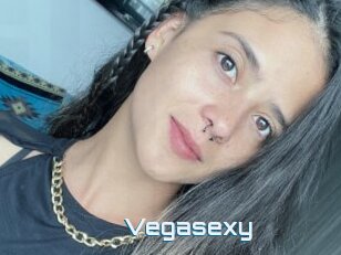 Vegasexy