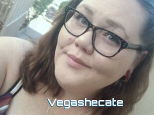 Vegashecate