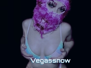 Vegassnow