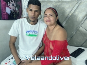 Velaandoliver