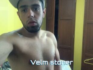 Velm_stoner