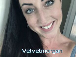 Velvetmorgan