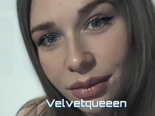 Velvetqueeen