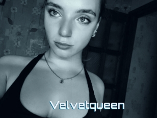 Velvetqueen