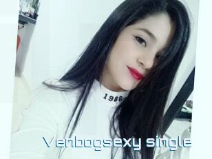 Venbogsexy_single