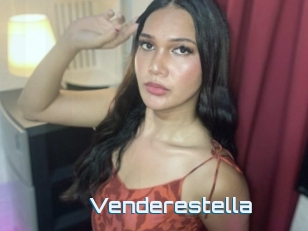 Venderestella