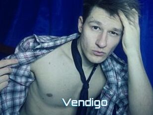 Vendigo