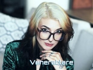 Venerablare