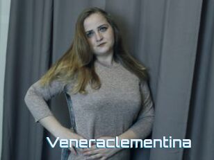 Veneraclementina