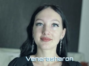 Venerasharon