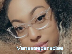 Venessaparadise