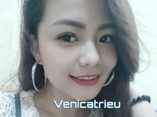 Venicatrieu