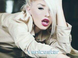 Venicestar