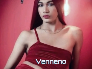 Venneno