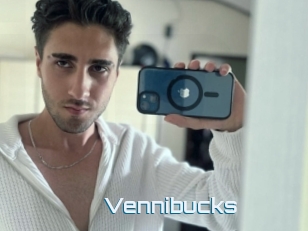 Vennibucks