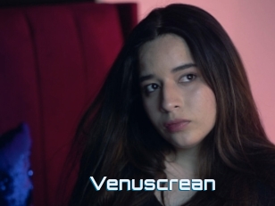 Venuscrean