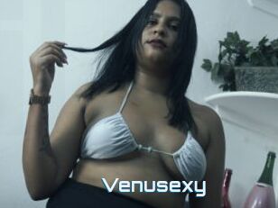 Venusexy