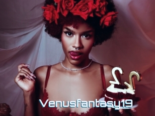 Venusfantasy19