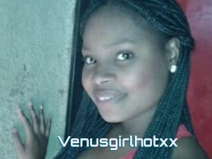 Venusgirlhotxx