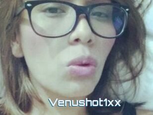 Venushot1xx