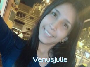 Venusjulie