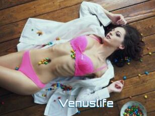 Venuslife