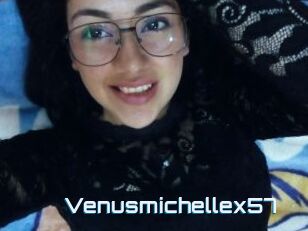 Venusmichellex57