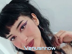 Venusnnow