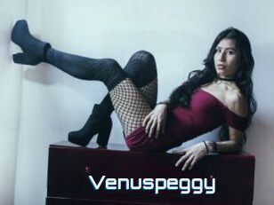 Venuspeggy