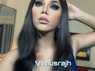 Venusrajh