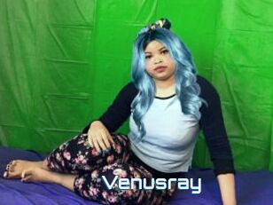 Venusray