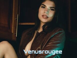 Venusrougee