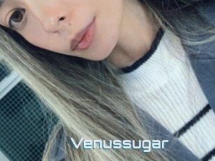 Venussugar