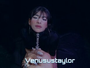 Venusustaylor