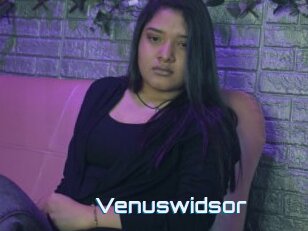 Venuswidsor