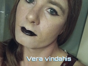 Vera_vindahis