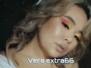 Vera_extra66